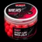 BAITMAKER POP-UP BOJLI 12MM - HARAGOS VÖRÖS / FŰSZERES