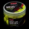BAITMAKER POP-UP BOJLI 16MM - VACKOR / KÖRTÉS