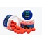 BAITBAIT FLUO POP-UP 16MM 50G - LÁZADÓ