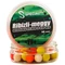 SPECIÁL MIX OLDÓDÓ FLUO POP-UP BOJLI 10MM - RIBIZLI-MEGGY