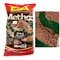 MAROS MIX EA IPRO POWER CRUSH 900G