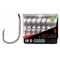 KORDA KAMAKURA WIDE GAPE MICRO BARBED HOROG - 8-AS