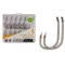 KORDA KAMAKURA WIDE GAPE BARBLESS HOROG - 4-ES