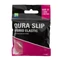 PRESTON DURA SLIP HYBRID ELASTIC RAKÓS GUMI 3M - 21-ES - 2,8MM