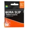 PRESTON DURA SLIP HYBRID ELASTIC RAKÓS GUMI 3M - 19-ES - 2,6MM