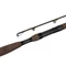 DELPHIN SYMBOL CAT BRONZE HARCSÁZÓ BOT  3,10M 500G