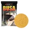 TIMÁR MIX BUSA SERIA ETETŐANYAG 3KG - BUSA PLANKTON