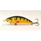 KENART WINNER PRO WOBBLER 7CM 6G - NPX