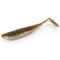 MOLIX RA SHAD FAT 3" 6DB 7,5CM - WAKASAGI