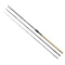 NEVIS WHISPER POWER CARP MATCH 3,90M 10-35GR