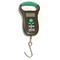 CARP ZOOM MULTI-N MÉRLEG 50 KG