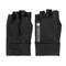 PRESTON LIGHTWEIGHT GLOVES UJJNÉLKÜLI KESZTYŰ S/M