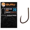 GURU SUPER LWG EYED BARBLESS HOROG 12-ES
