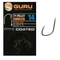 GURU F1 PELLET BARBLESS SPADE END HOROG 14-ES