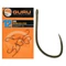 GURU LWG BARBLESS EYED HOROG 16-OS