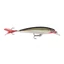 RAPALA X-RAP WOBBLER XR04 S SILVER