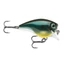 RAPALA BALSA XTREME BRAT BXB03 CBN