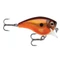 RAPALA BALSA XTREME BRAT BXB03 TAM