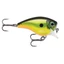 RAPALA BALSA XTREME BRAT BXB03 HOB