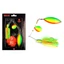 REIVA POWERFLEX SPINNERBAIT MŰCSALI 14GR 9921-401