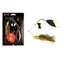 REIVA POWERFLEX SPINNERBAIT MŰCSALI 28GR 9921-502
