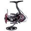 DAIWA FUEGO 3000DC ORSÓ