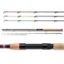 DAIWA NINJA X FEEDER 3,90M 80-220GR BOT
