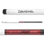 DAIWA NINJA TELE POLE 4M BOT