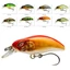 DAIWA PROREX MICRO MINNOW 30F AYU