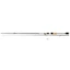DAIWA SILVER CREEK UL 1,8M 3-14GR BOT