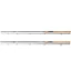 DAIWA SWEEPFIRE 2,10M 2-7GR BOT