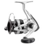DAIWA SWEEPFIRE EC 3000C ORSÓ