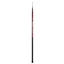 NEVIS COMPACT POLE 3M