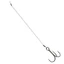 DAIWA TOURNAMENT ASSIST HOOK  SIZE 2