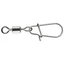 DAIWA TN D'SNAP SWIVEL D SIZE L