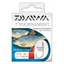 DAIWA TOURNAMENT ROACH HOROG SIZE 10