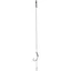 CARP ZOOM COMBI RIG 2-ES 25LB 20CM