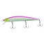 CARP ZOOM PREDATOR-Z ARROW MINNOW 12,5CM 10GR PINK-EZÜST
