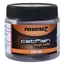 CARP ZOOM PREDATOR-Z HARCSA MEGA BOJLI 50GR 30MM VÉR-HAL