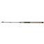 CARP ZOOM TELE ALLROUND 300CM 50-100GR BOT