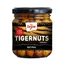 CARP ZOOM TIGERNUTS TIGRISMOGYORÓ 220ML ANANÁSZ