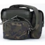FOX CAMOLITE BUCKET CARRYALL TÁSKA 10L