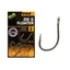 FOX EDGES ARMAPOINT ZIG AND FLOATER SIZE 6