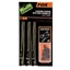 FOX EDGES LEADCORE LEADER WITH KWIK CHANGE KIT DARK CAMO