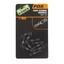 FOX EDGES KWIK CHANGE SWIVELS SIZE 7