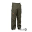 PROLOGIC CARGO TROUSERS L