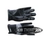 RON THOMPSON SKINFIT NEOPRENE GLOVE KESZTYŰ BLACK L