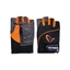 SAVAGE GEAR PROTEC GLOVE KESZTYŰ L