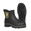 PROLOGIC LOW CUT RUBBER BOOTS CSIZMA 40