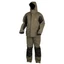 PROLOGIC HIGHGRADE THERMO SUIT L
